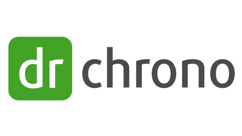 Dr Chrono