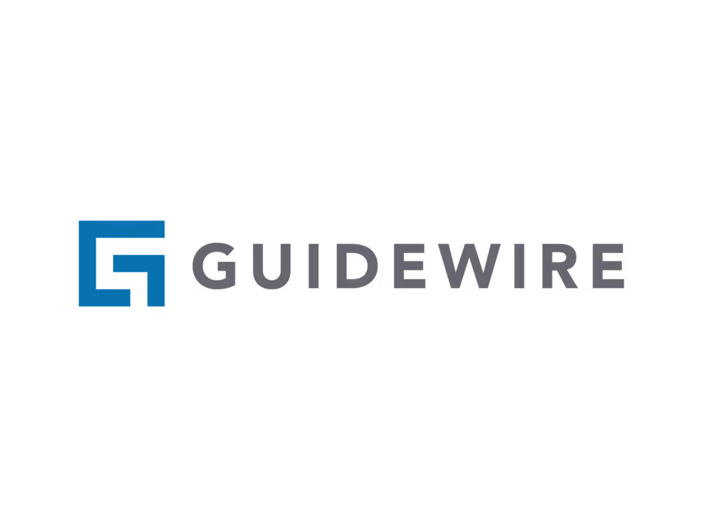 Guidewire