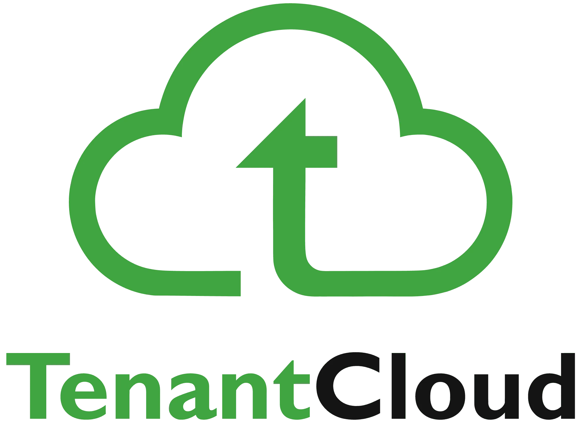 Tenant Cloud