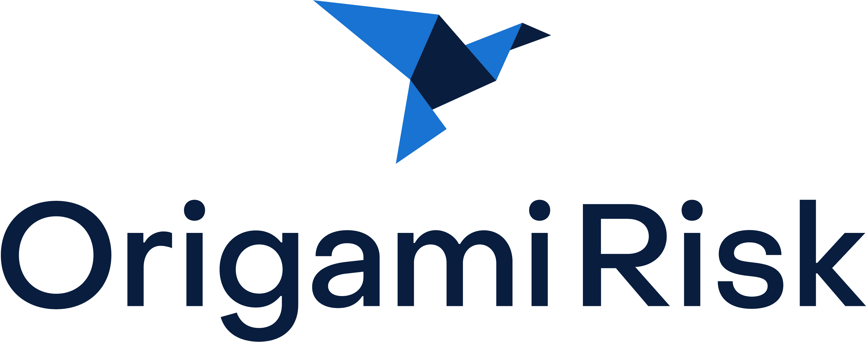 Origami Risk