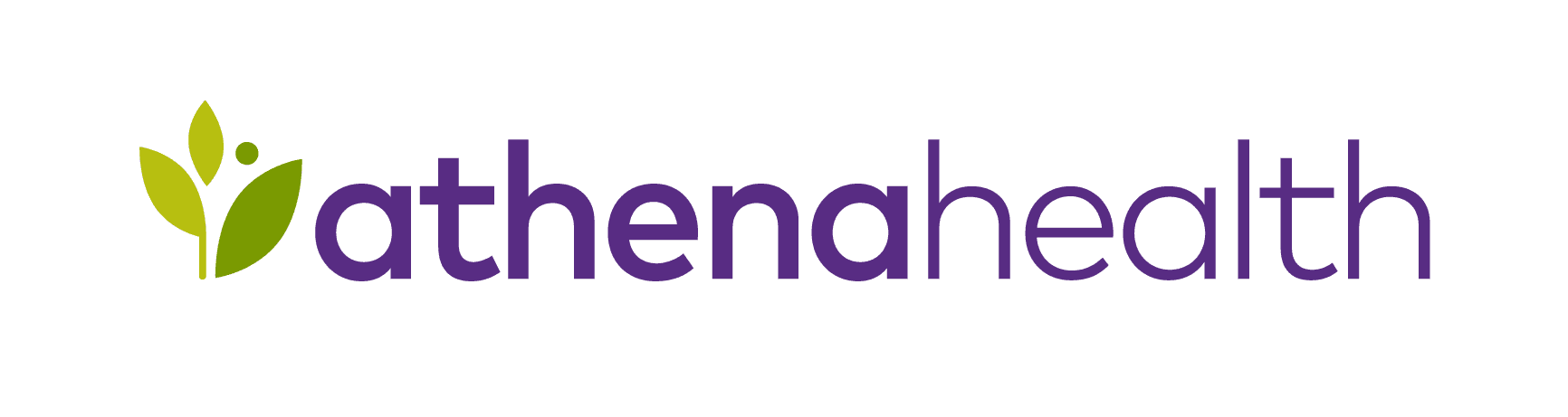 Athena Health