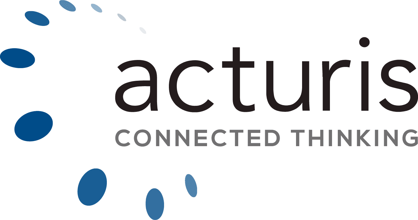 Acturis