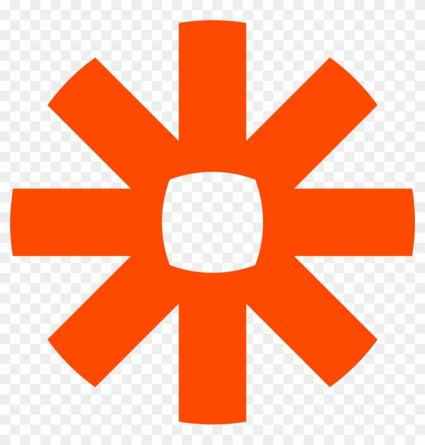 Zapier
