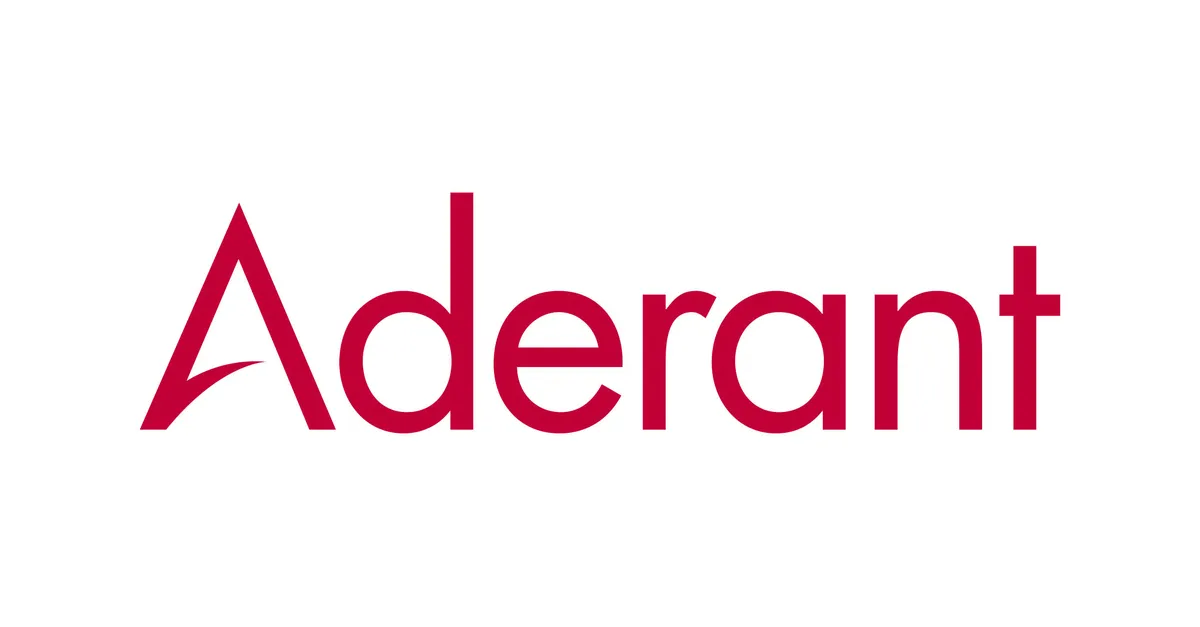 Aderant