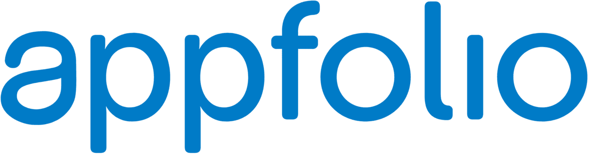 Appfolio