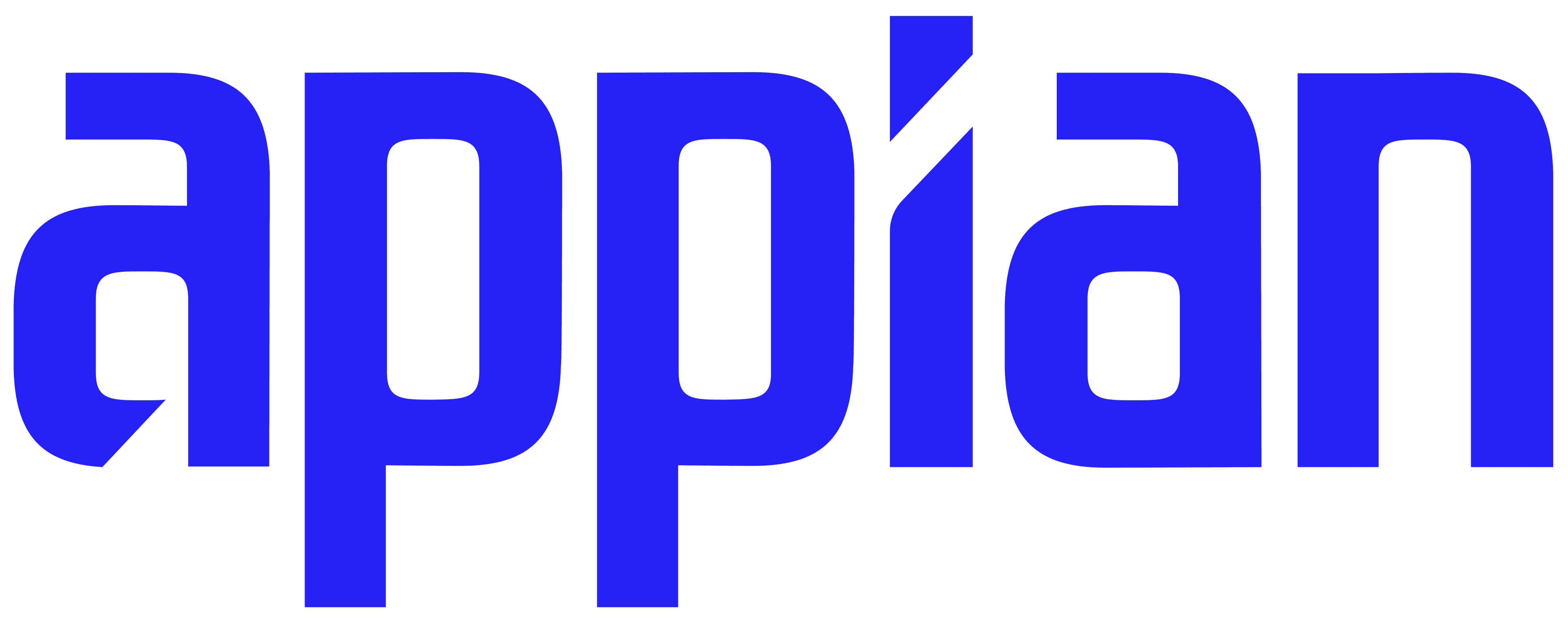 Appian