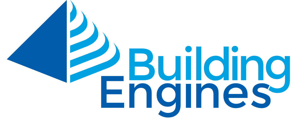 Building Engines