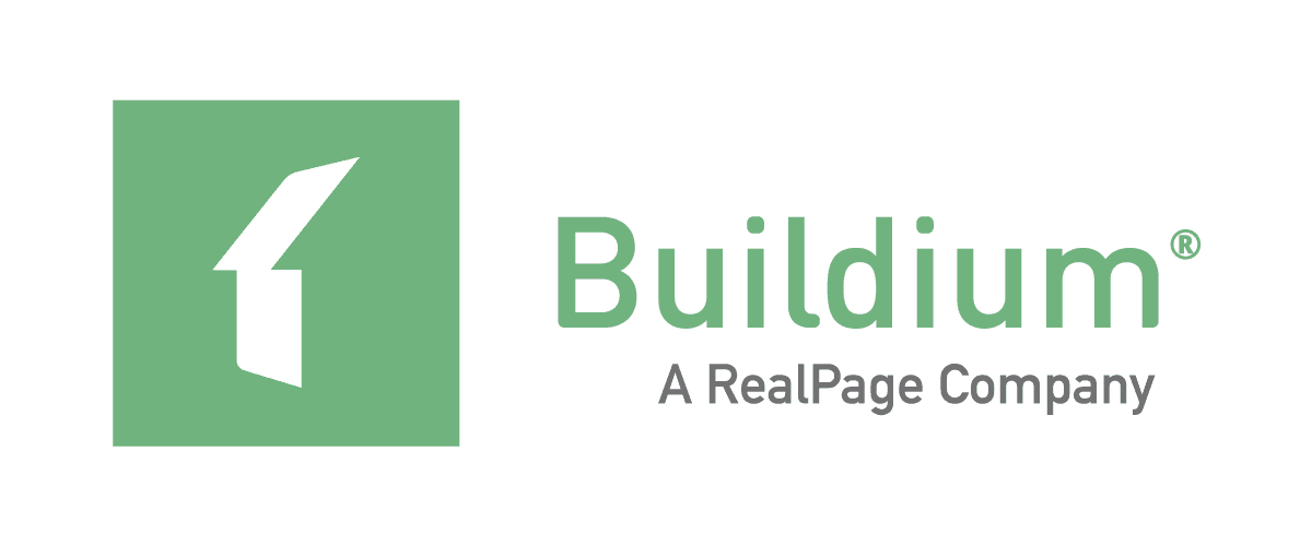 Buildium
