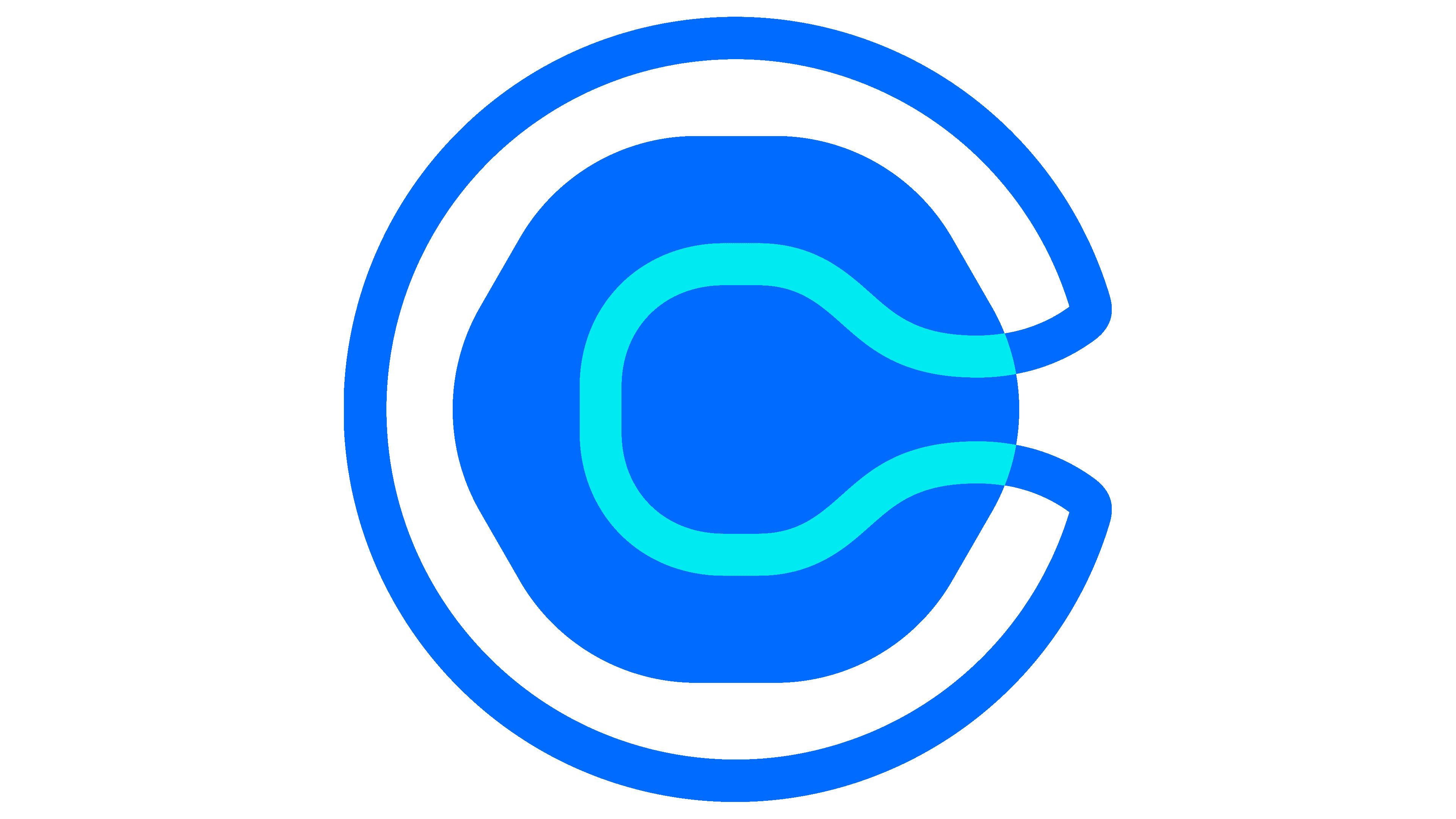 Calendly