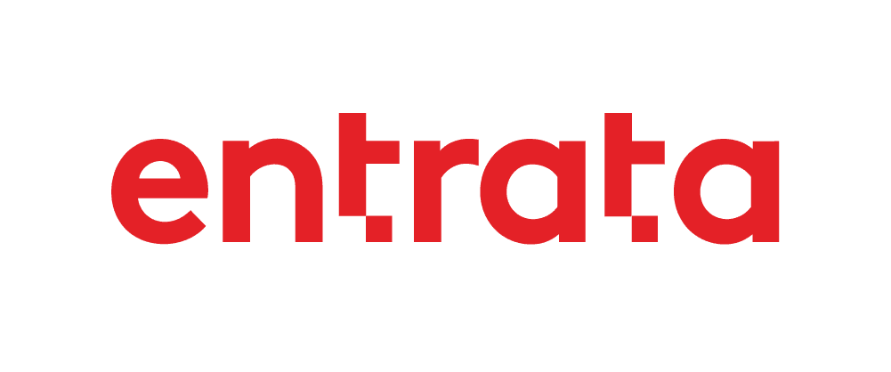 Entrata