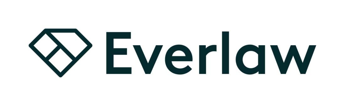 Everlaw