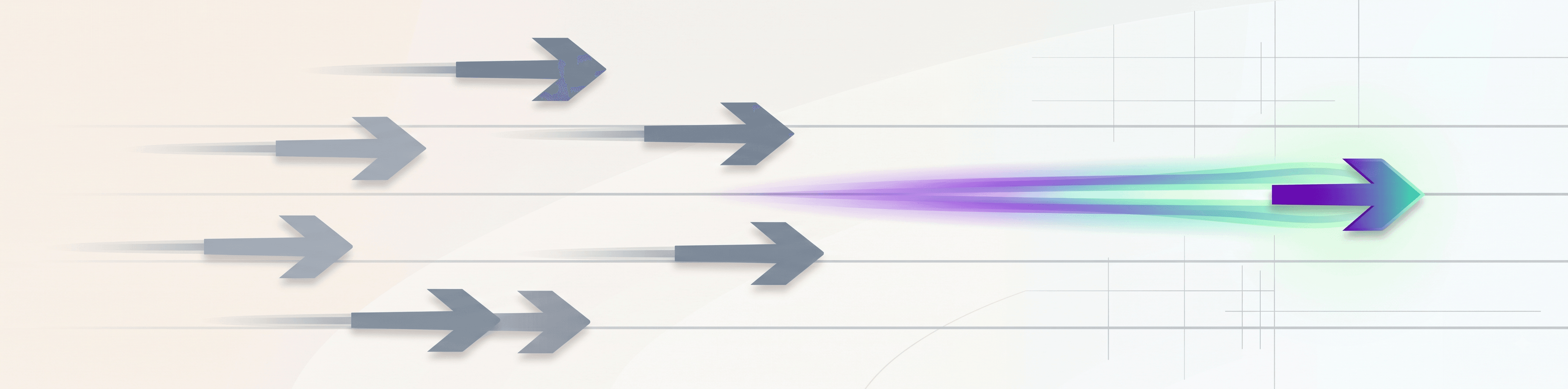 How to Bring Agentic AI to Your Company in 2026
