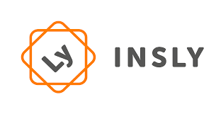 Insly