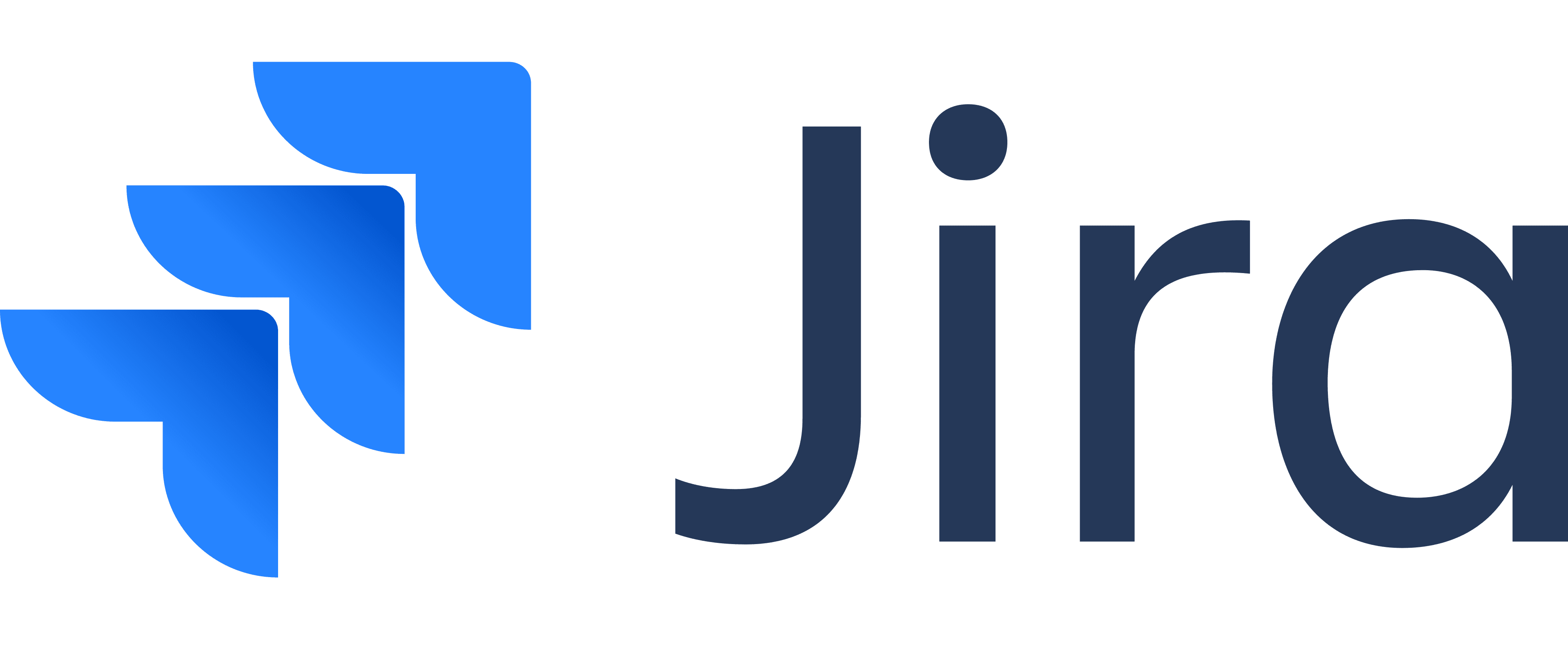 Jira