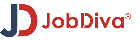 JobDiva