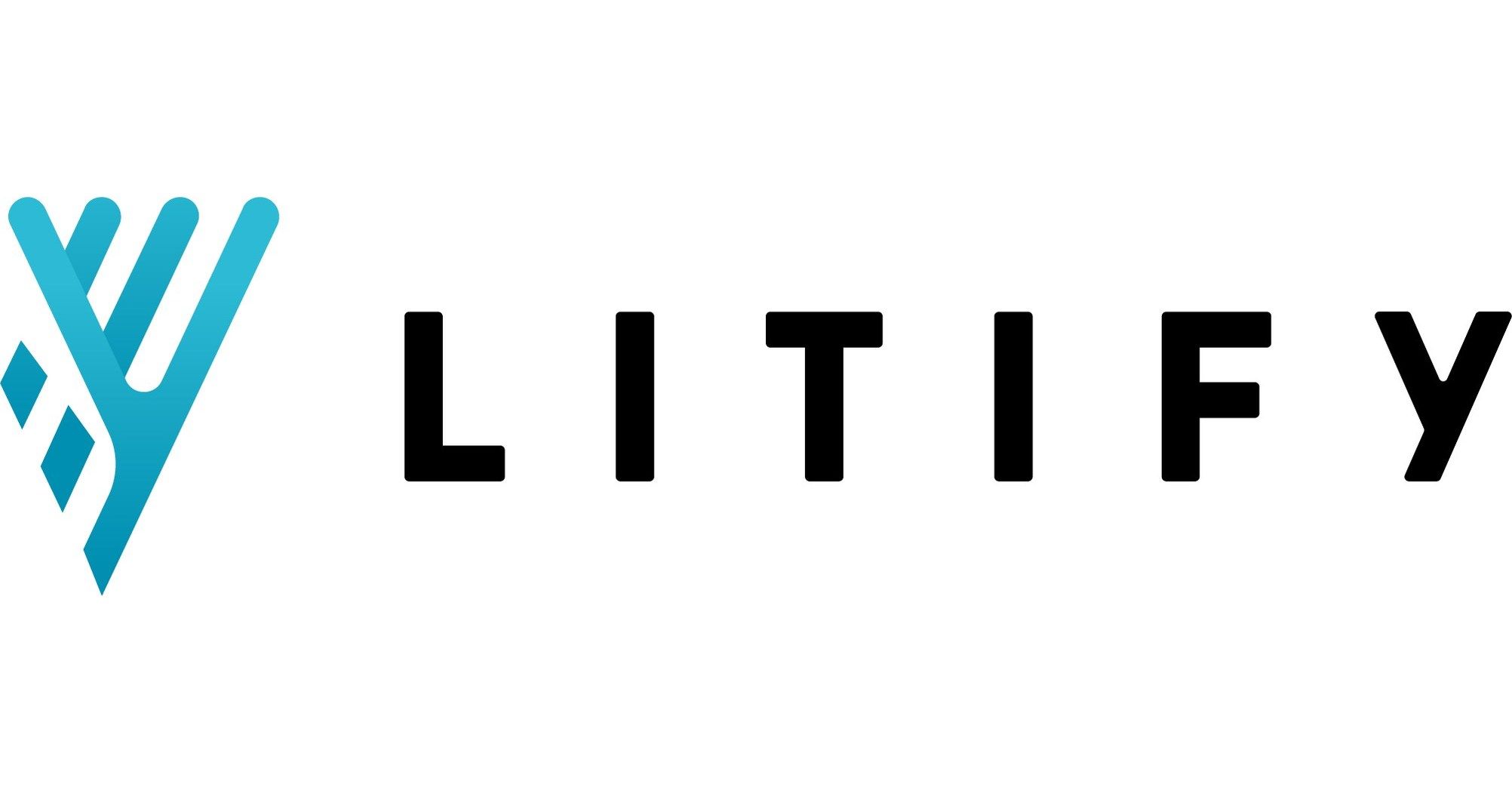 Litify
