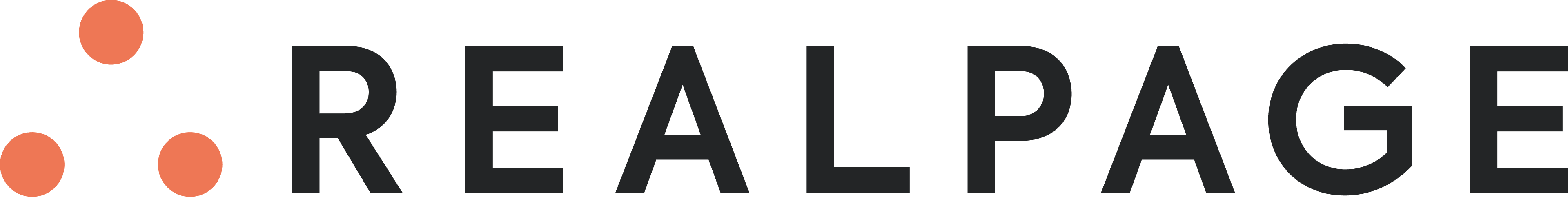 Realpage