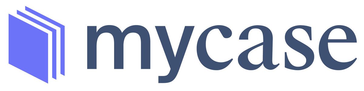 Mycase