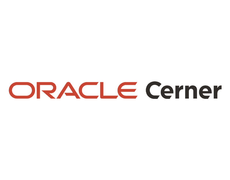 Oracle Cerner