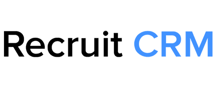 RecruitCRM