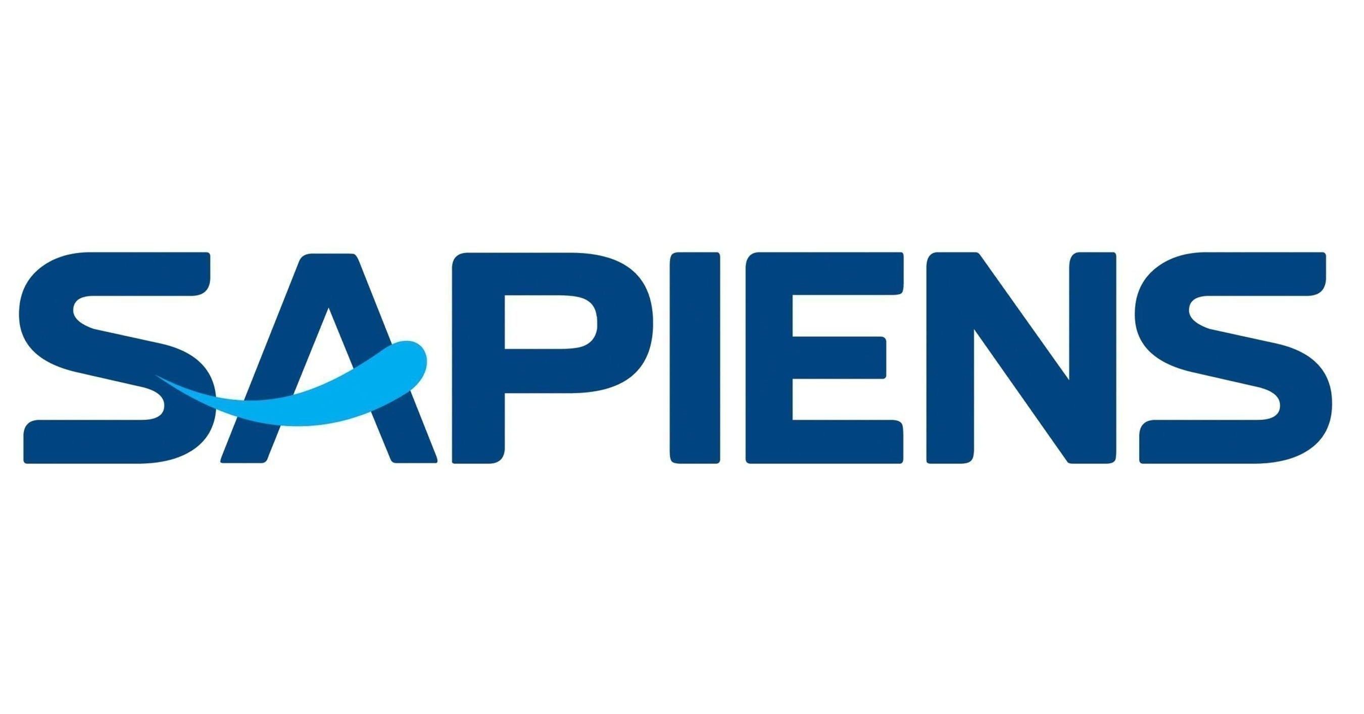 Sapiens