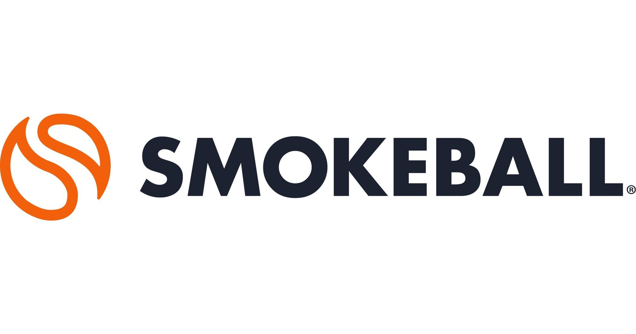 Smokeball