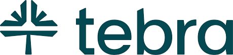 Tebra