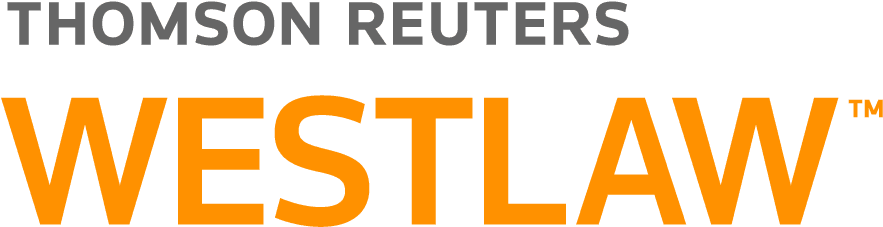 Westlaw