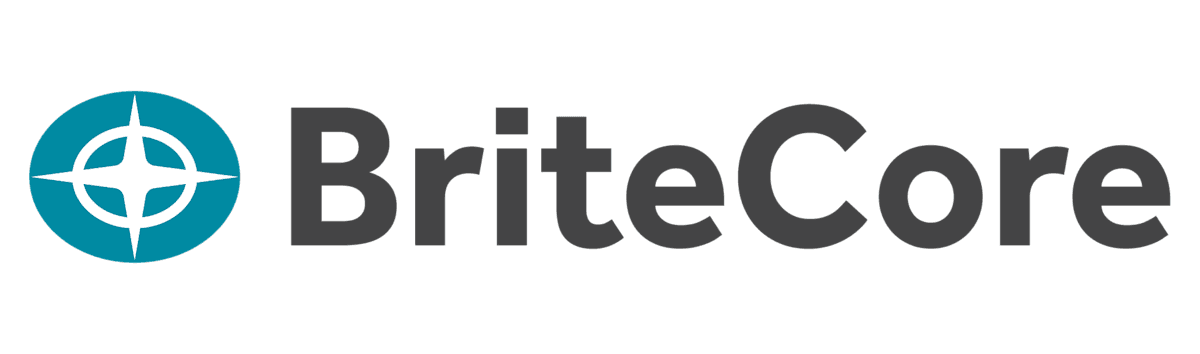 Britecore