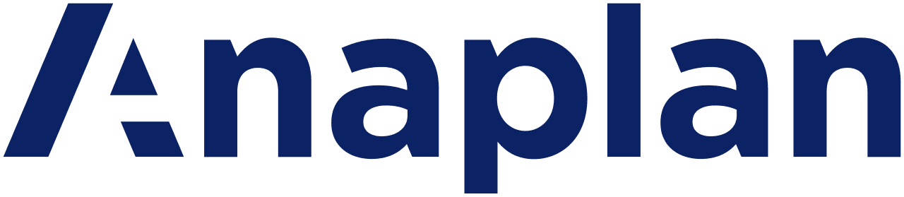 Anaplan