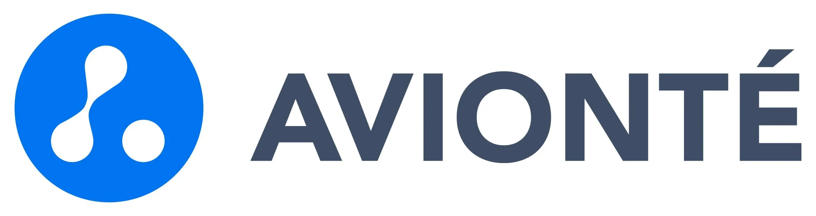Avionte