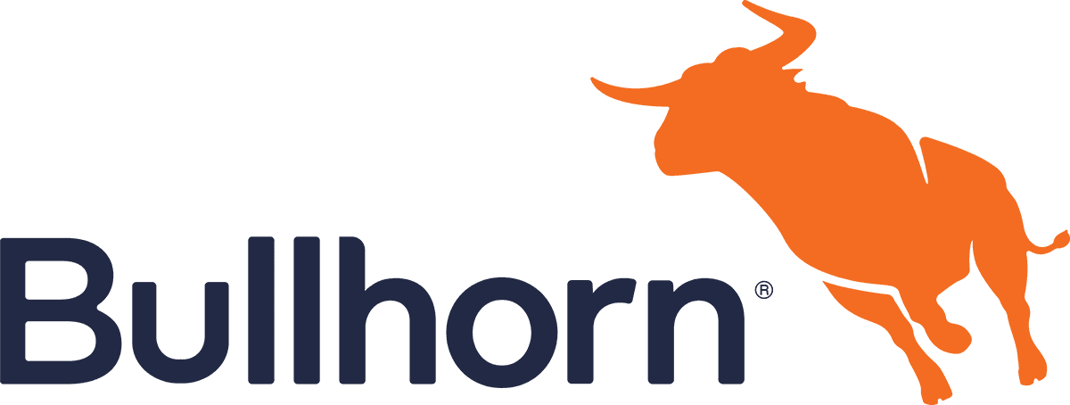 Bullhorn