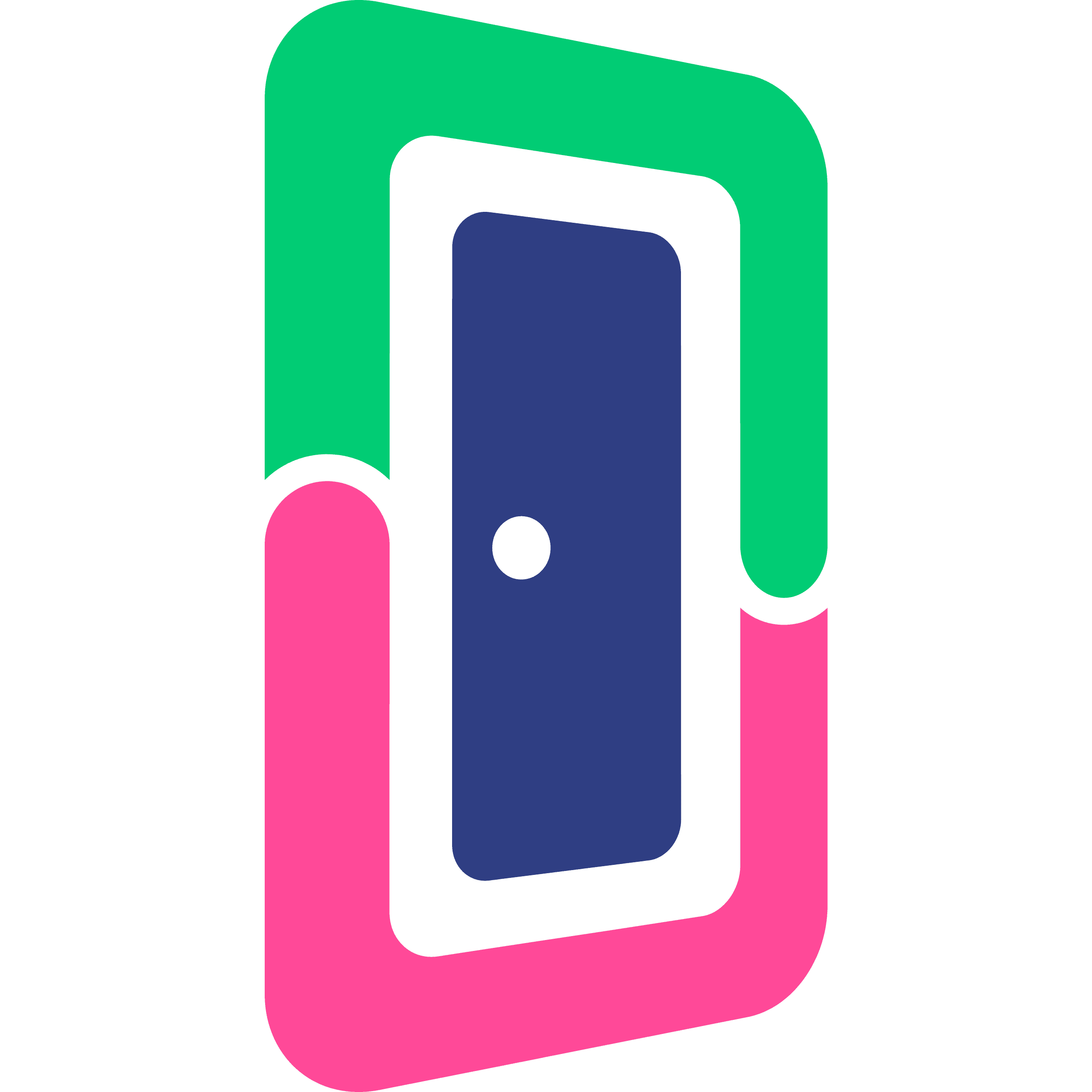 Doorloop