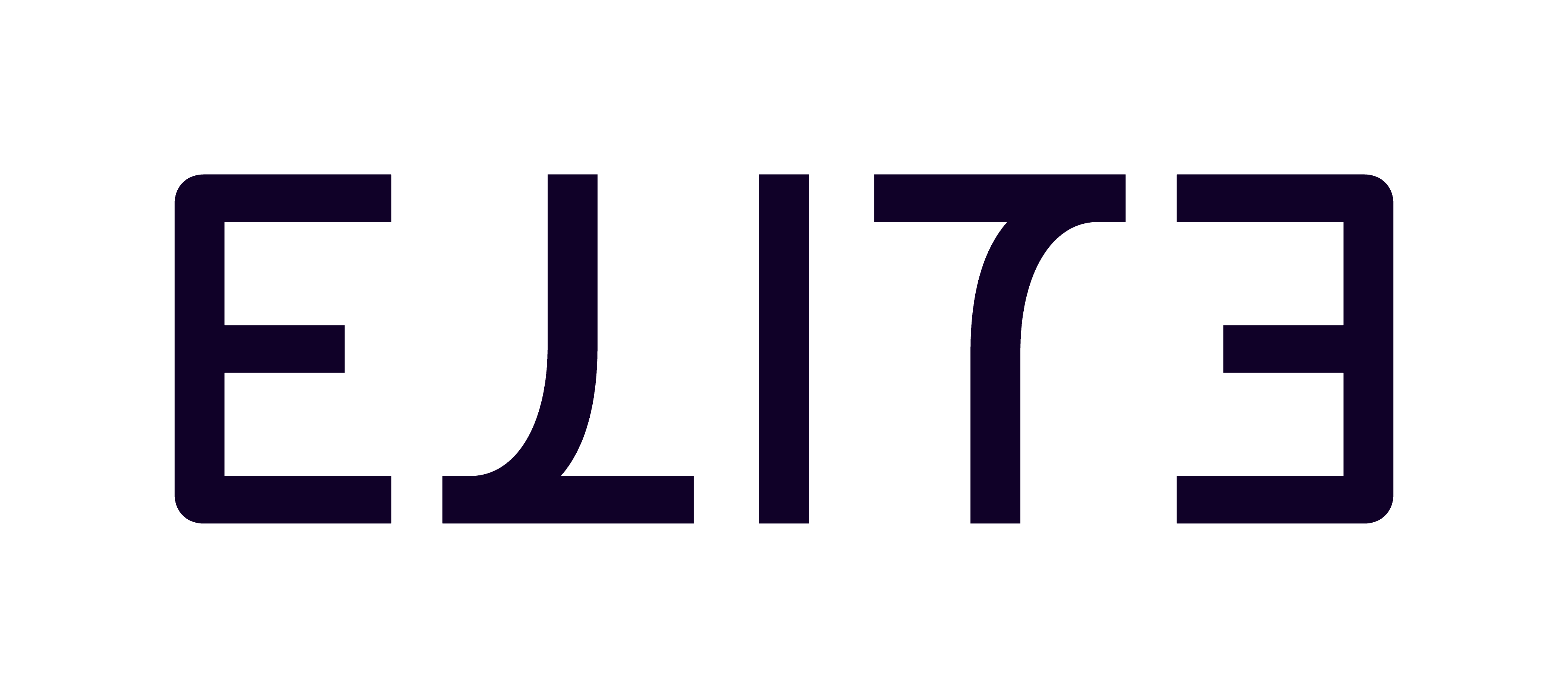 Elit3