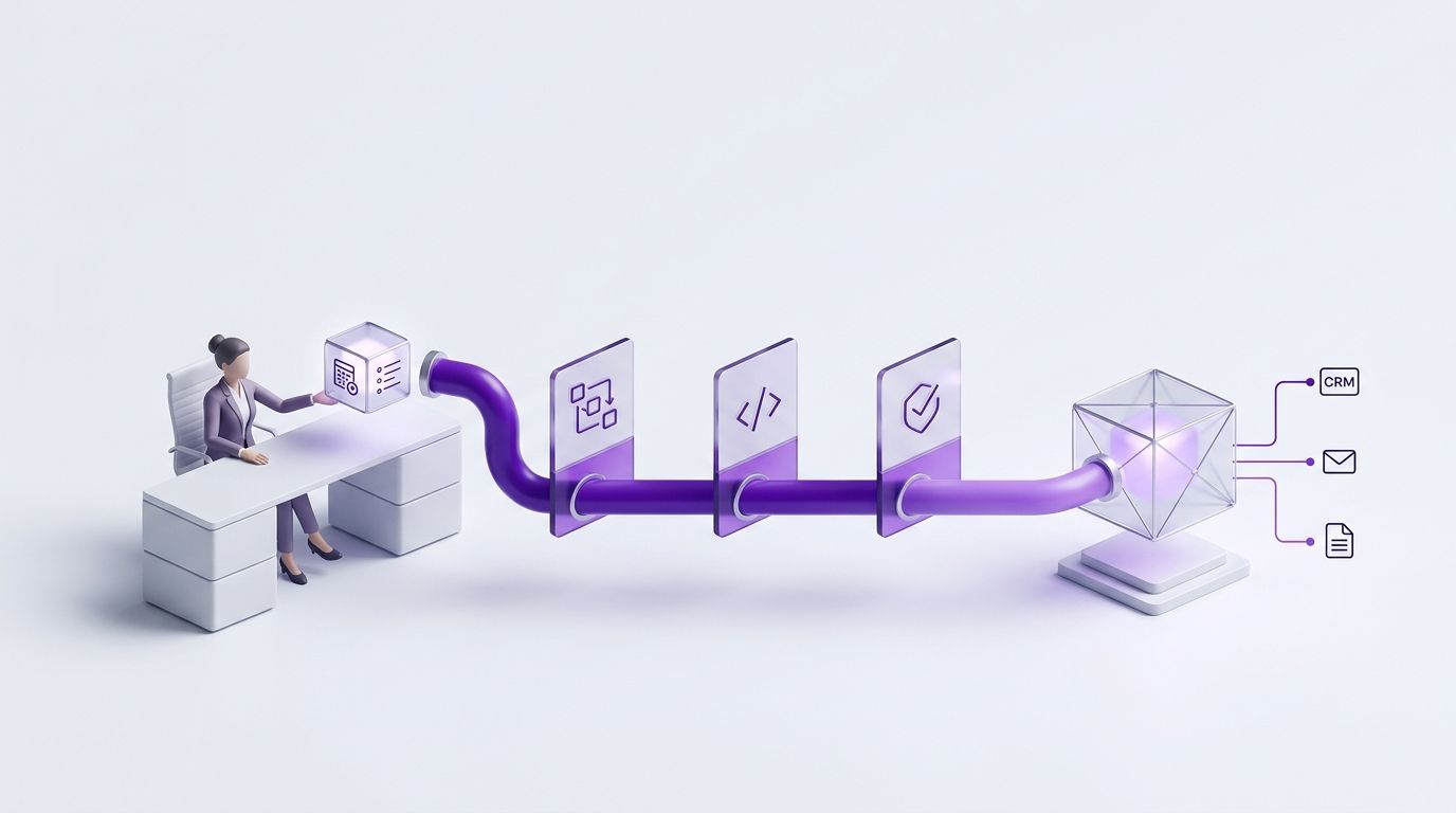 How to Work Effectively With an AI Agency