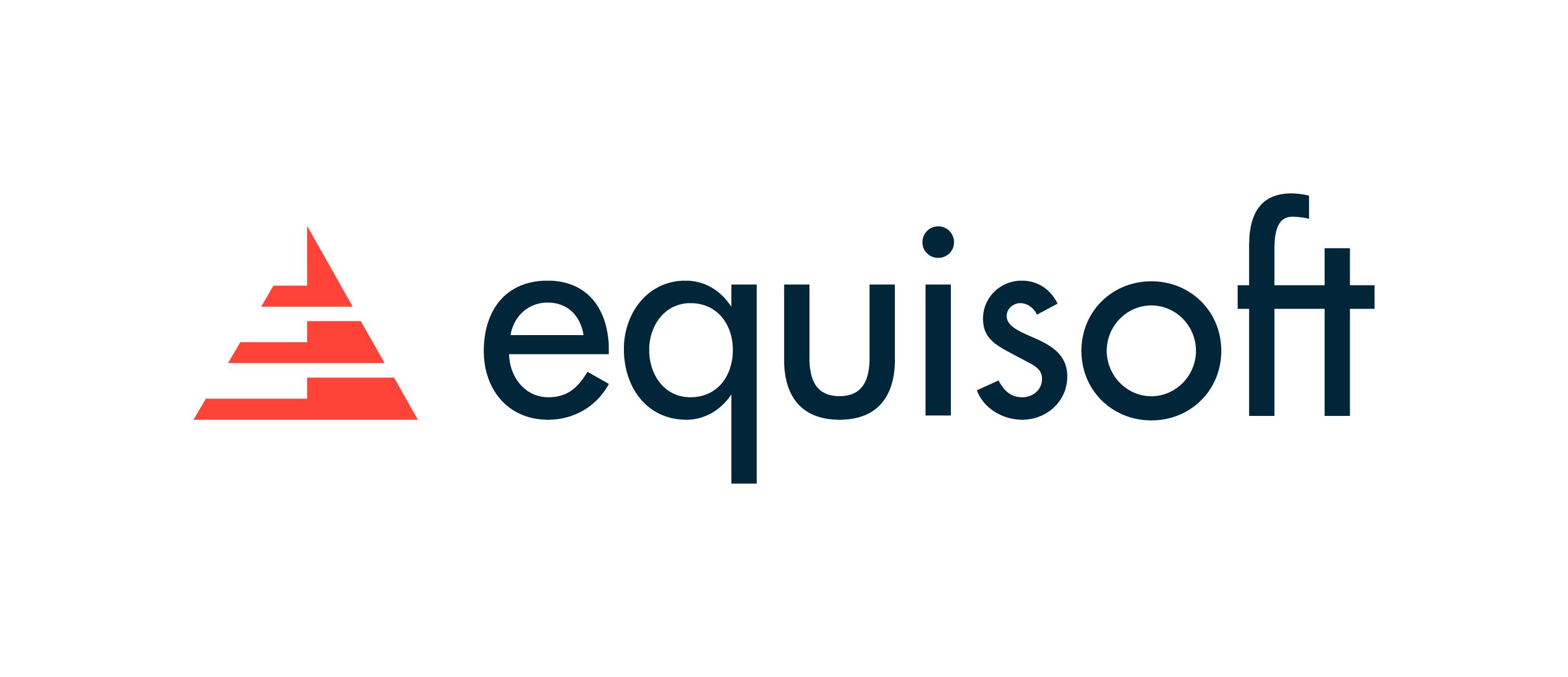 Equisoft logo