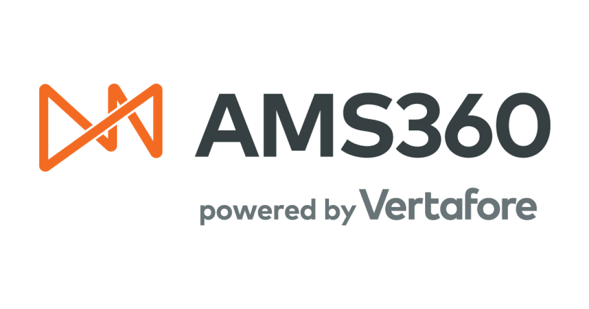 AMS360