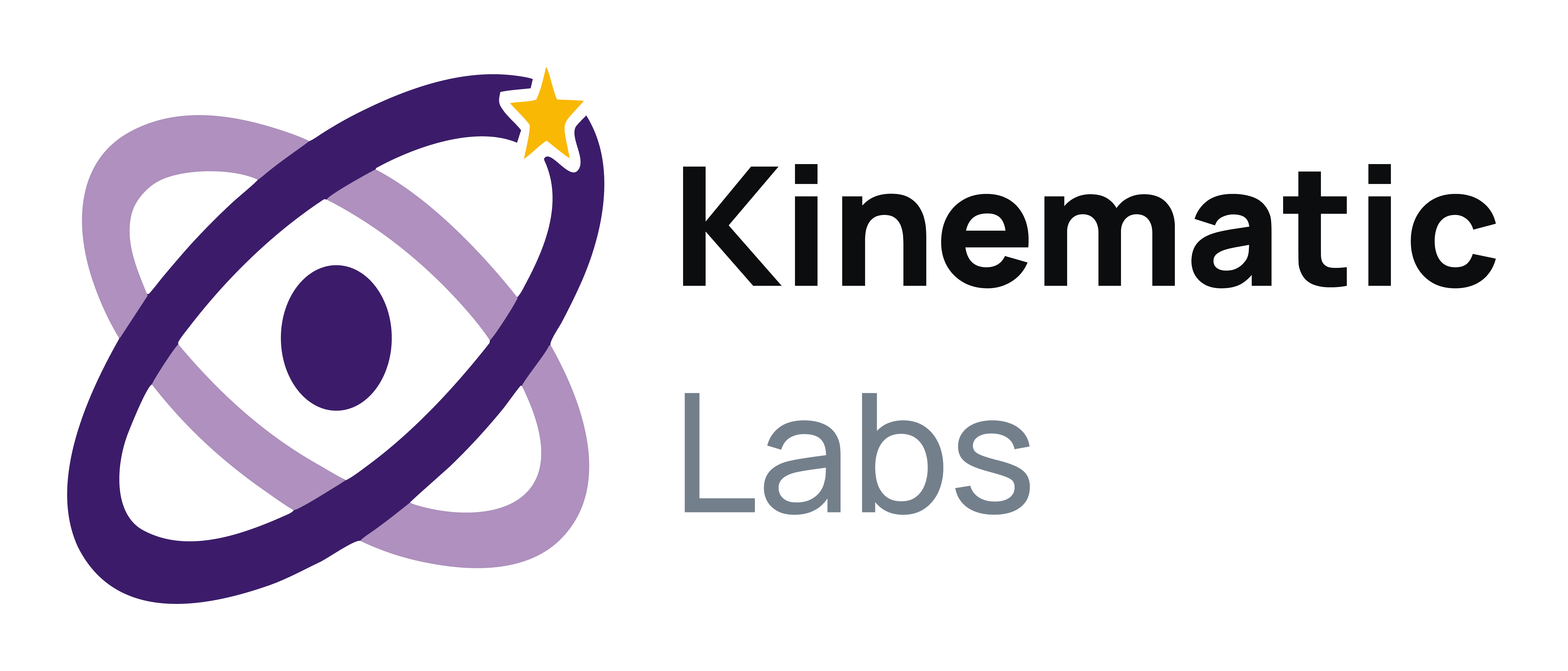 Kinematic Labs