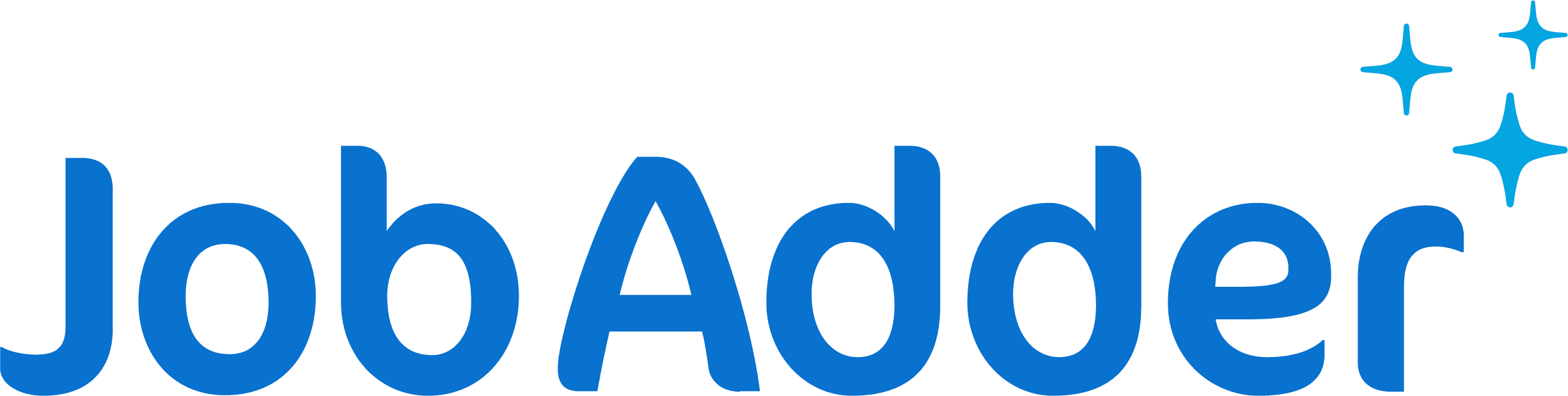 JobAdder