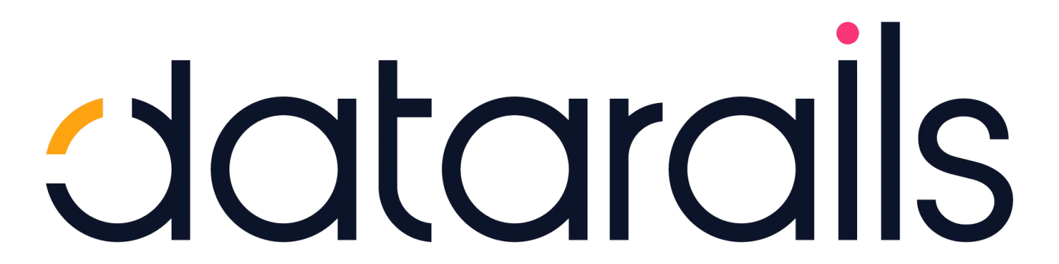 Datarails