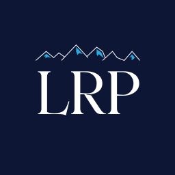 Long Ridge Partners