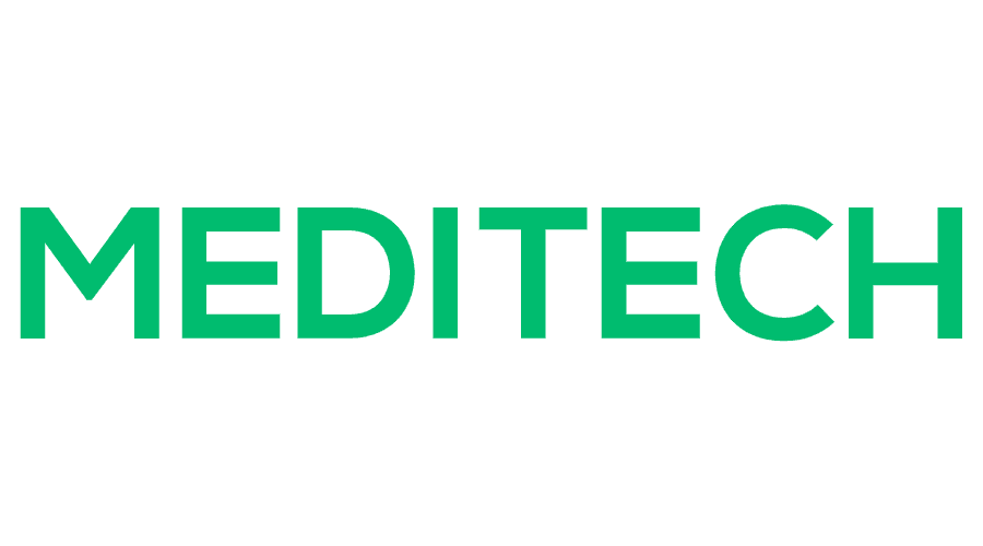 Meditech