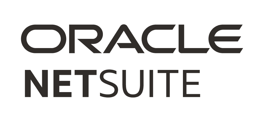 Oracle Netsuite