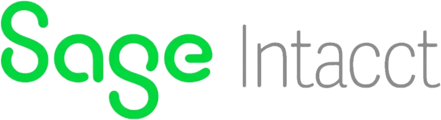 Sage Intacct