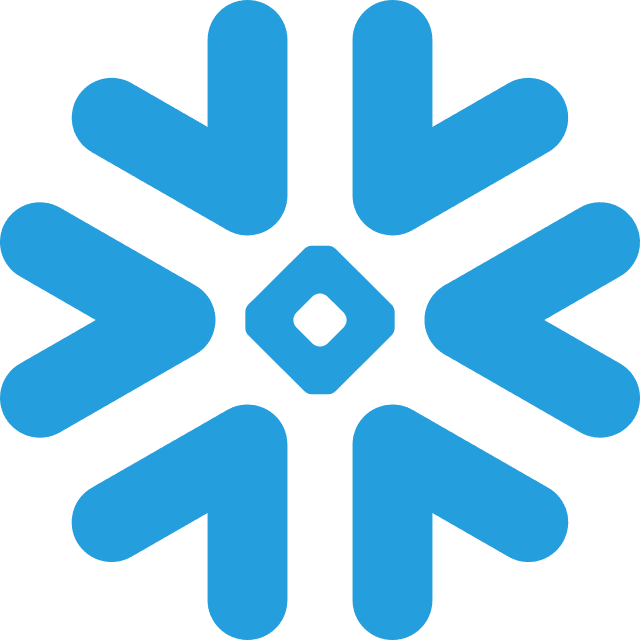Snowflake
