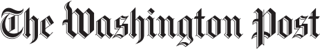 The Washington Post