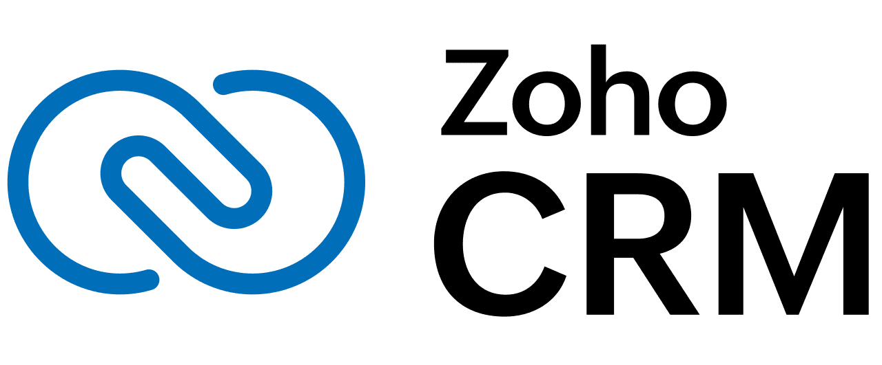Zoho